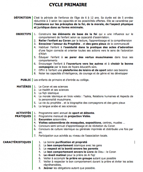 capture-d-ecran-2012-03-09-a-16-02-05-1.png