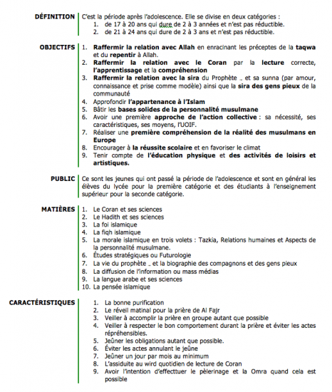 capture-d-ecran-2012-03-09-a-16-19-20.png